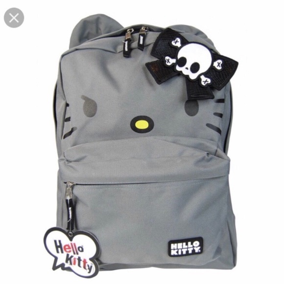 emo backpacks